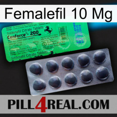 Femalefil 10Mg new04